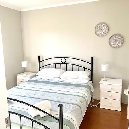 Hahei Beach House - 3 Bedroom Экстерьер фото