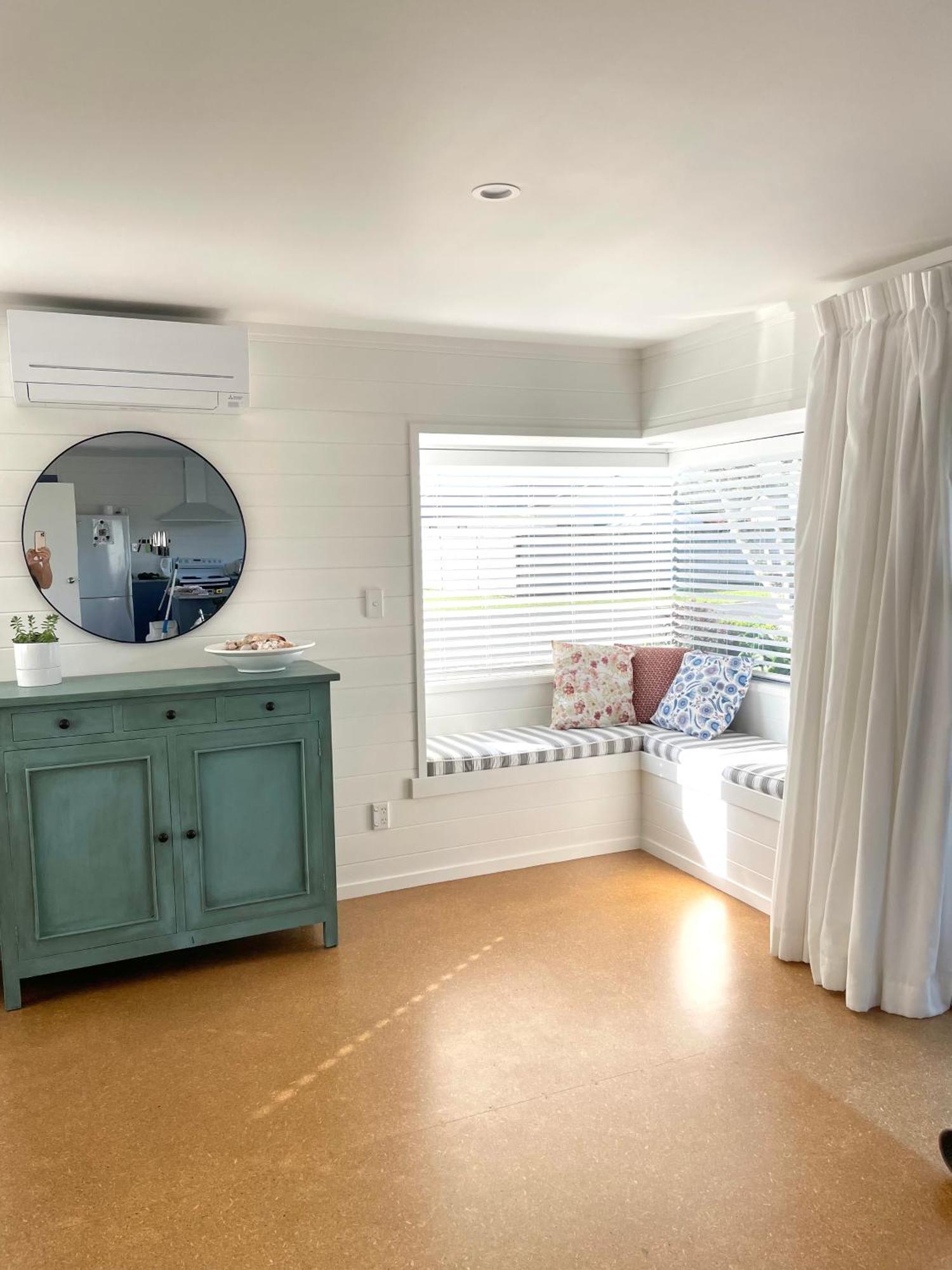 Hahei Beach House - 3 Bedroom Экстерьер фото
